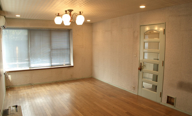 f:id:hometopia:20201214115622j:plain