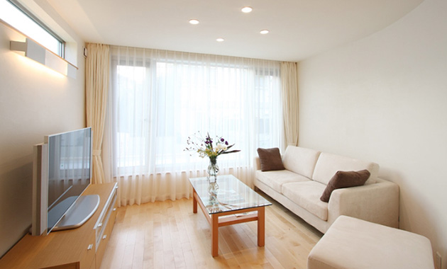 f:id:hometopia:20201214115635j:plain