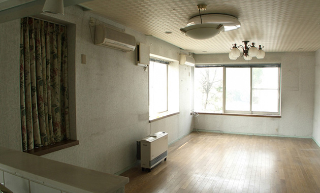 f:id:hometopia:20201214115648j:plain