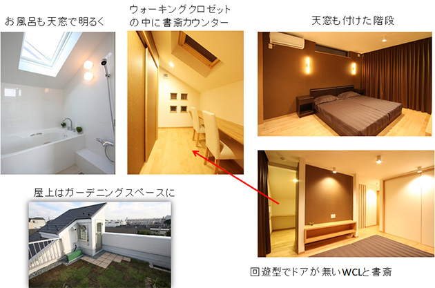 f:id:hometopia:20201214115748j:plain