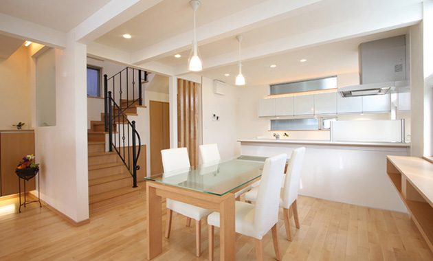 f:id:hometopia:20201214115814j:plain