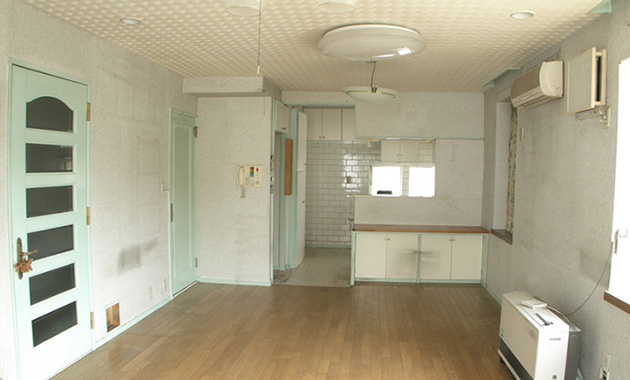 f:id:hometopia:20201214115829j:plain