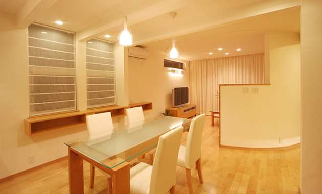 f:id:hometopia:20201214115912j:plain