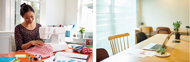 f:id:hometopia:20210309113433j:plain