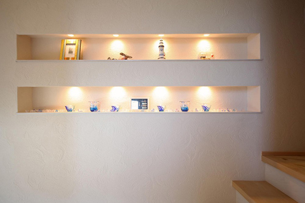 f:id:hometopia:20210403171812j:plain