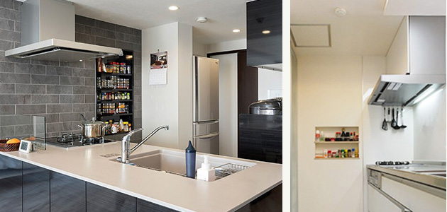 f:id:hometopia:20210403171822j:plain