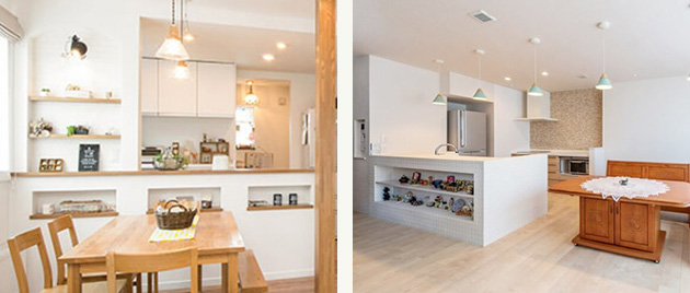 f:id:hometopia:20210403171835j:plain