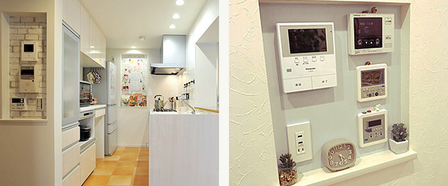 f:id:hometopia:20210403171845j:plain