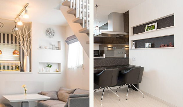 f:id:hometopia:20210403171927j:plain