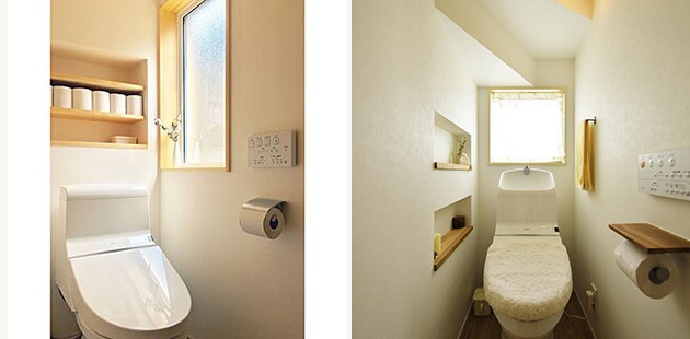 f:id:hometopia:20210403171939j:plain