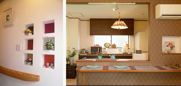 f:id:hometopia:20210403171950j:plain