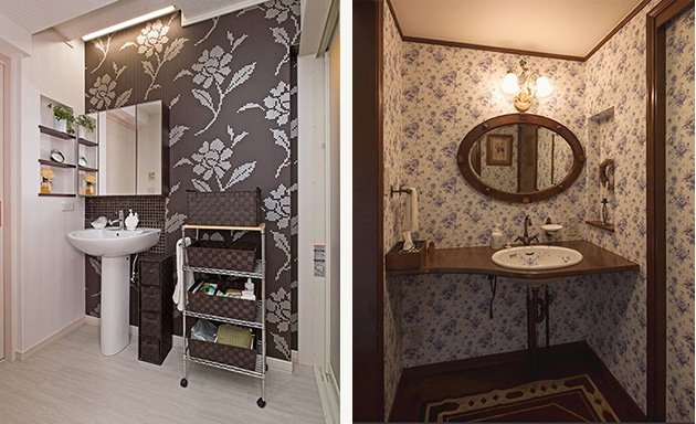 f:id:hometopia:20210403172000j:plain