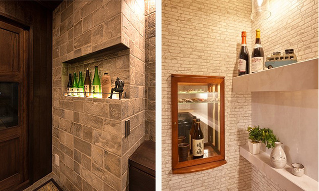 f:id:hometopia:20210403172036j:plain