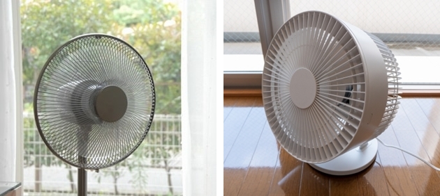 f:id:hometopia:20210511165111j:plain