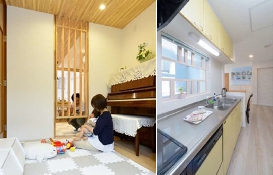 f:id:hometopia:20210511165122j:plain