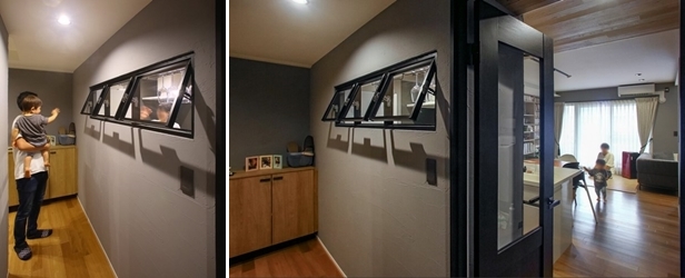 f:id:hometopia:20210511165137j:plain