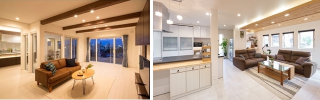 f:id:hometopia:20210511165234j:plain