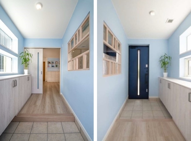 f:id:hometopia:20210518121919j:plain