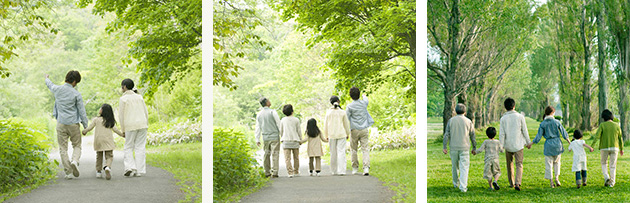 f:id:hometopia:20210629163800j:plain