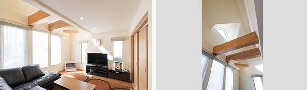 f:id:hometopia:20210629163859j:plain