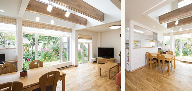 f:id:hometopia:20210629163911j:plain