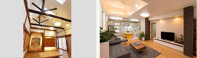 f:id:hometopia:20210629163924j:plain