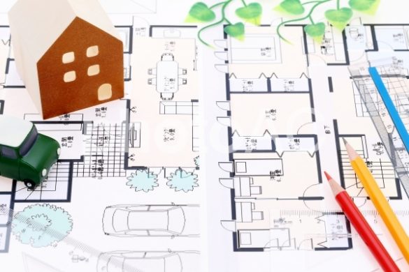 f:id:hometopia:20210629163940j:plain