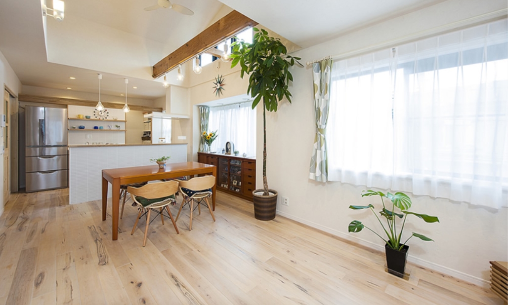 f:id:hometopia:20210713111712j:plain