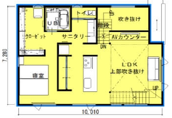 f:id:hometopia:20210713111804j:plain