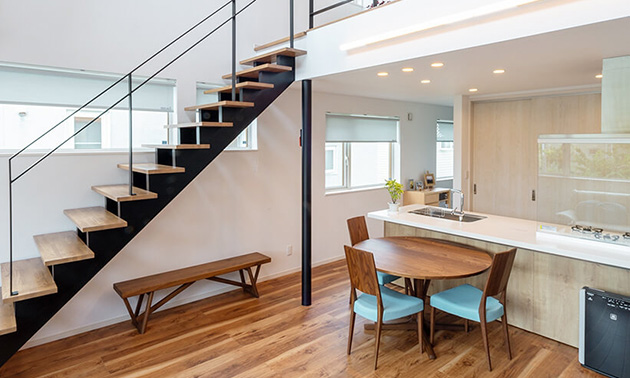 f:id:hometopia:20210713111818j:plain