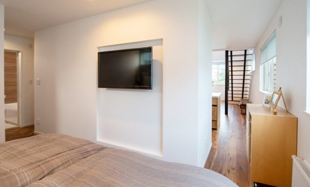 f:id:hometopia:20210713111828j:plain