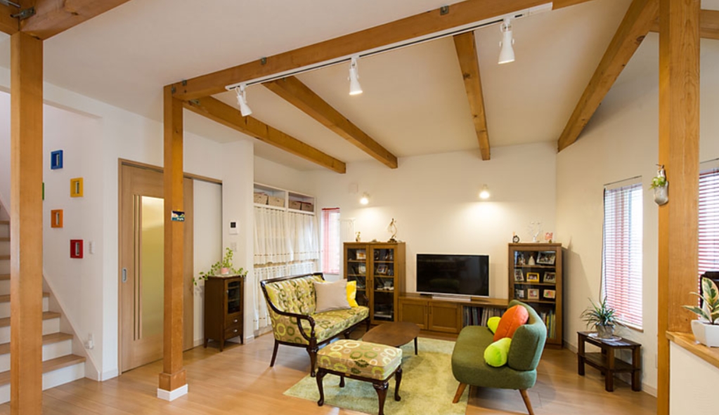 f:id:hometopia:20210713111843j:plain