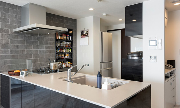 f:id:hometopia:20210713111909j:plain