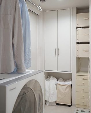 f:id:hometopia:20210713111919j:plain