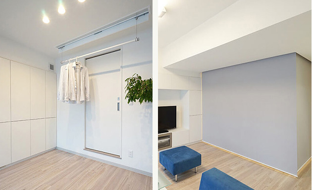 f:id:hometopia:20210713111929j:plain