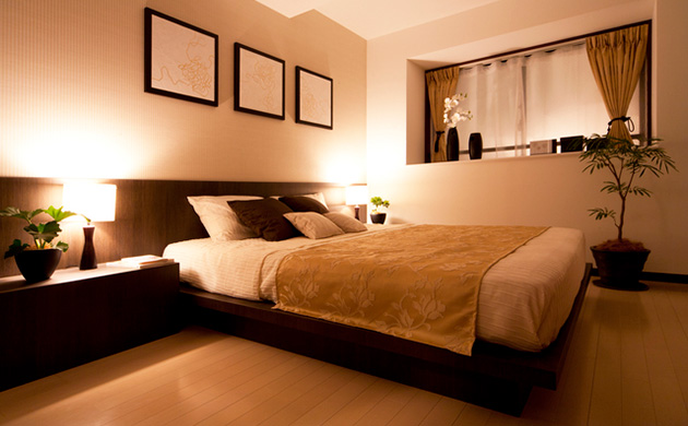 f:id:hometopia:20210824165332j:plain