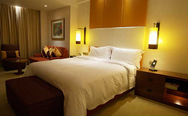 f:id:hometopia:20210824165345j:plain