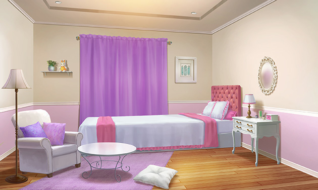 f:id:hometopia:20210824165357j:plain