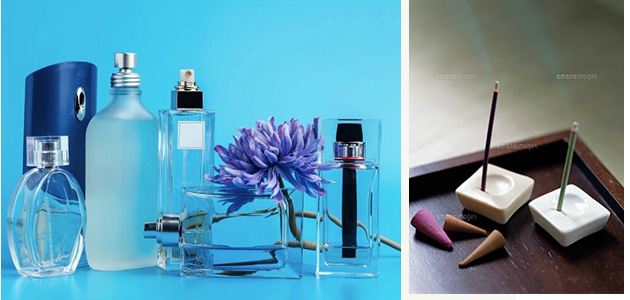 f:id:hometopia:20210824165419j:plain