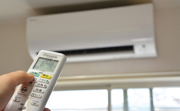 f:id:hometopia:20210824165430j:plain