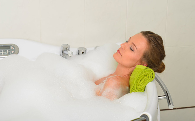 f:id:hometopia:20210824165458j:plain