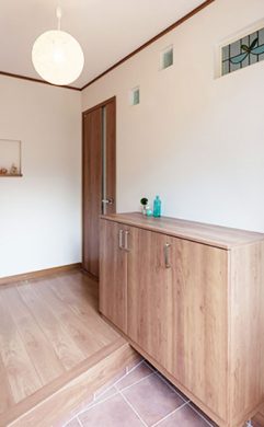 f:id:hometopia:20210917160413j:plain