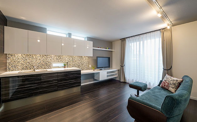 f:id:hometopia:20210917160421j:plain