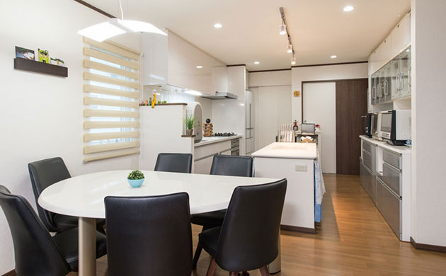 f:id:hometopia:20210917160431j:plain