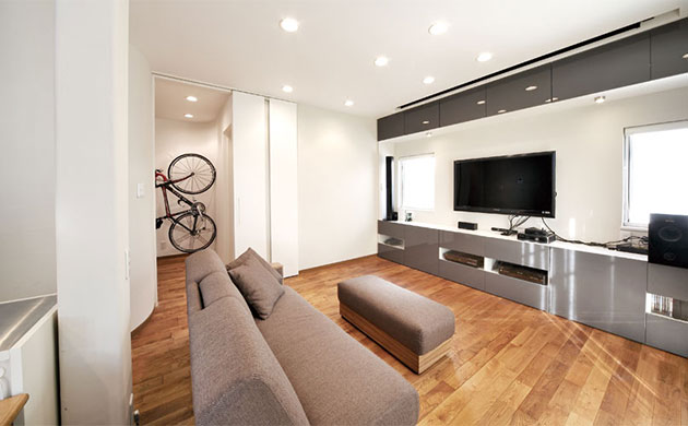 f:id:hometopia:20210917160440j:plain