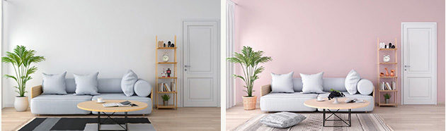 f:id:hometopia:20210930143515j:plain