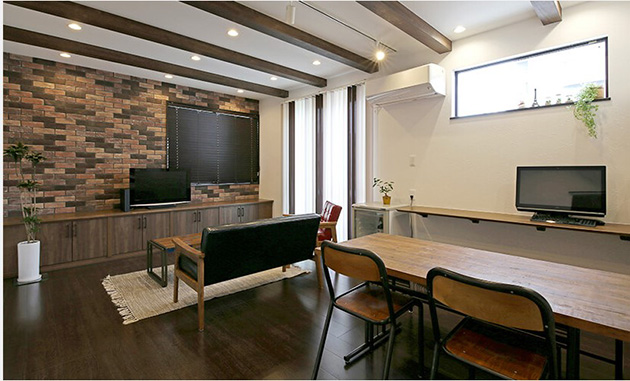 f:id:hometopia:20210930143536j:plain