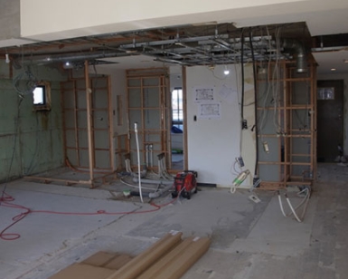 f:id:hometopia:20211122161158j:plain