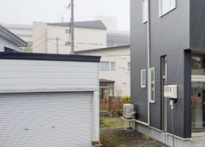 f:id:hometopia:20211122161208j:plain