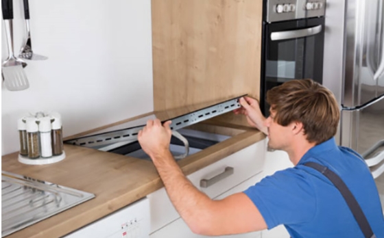 f:id:hometopia:20211122161219j:plain